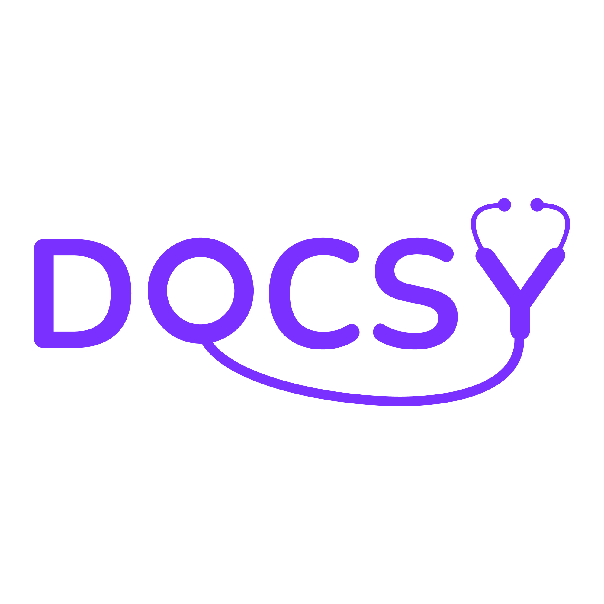 Docsy Identifying Your Anxiety Triggers